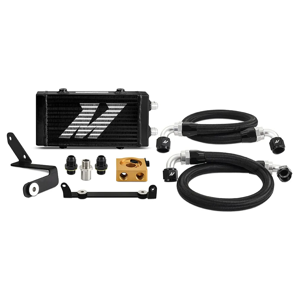 black-grc-23tsl_1_1_mishimoto- black-grc-23tsl_1_1_mishimoto-