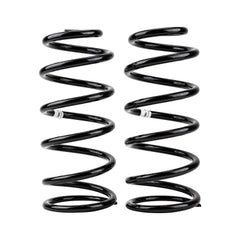 Remonyページ Old Man Emu BP-51 Clvrs+Rear Shocks for 10-23 4Runner 0-3
