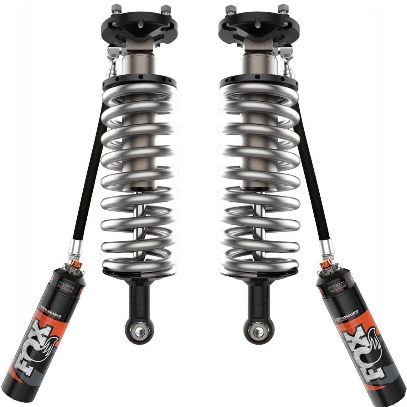 ta+ku SPARK Kawasaki ZX-4RR Titanium Street Exhaust System