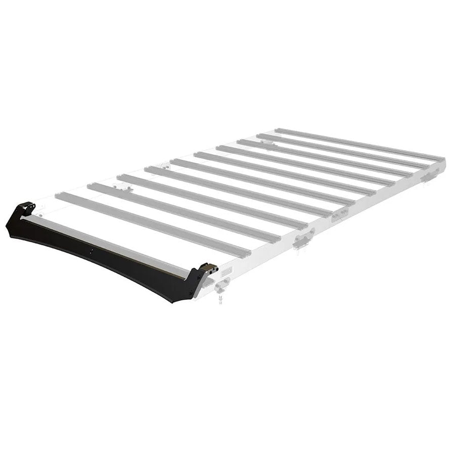 Front Runner Slimsport Rack 40