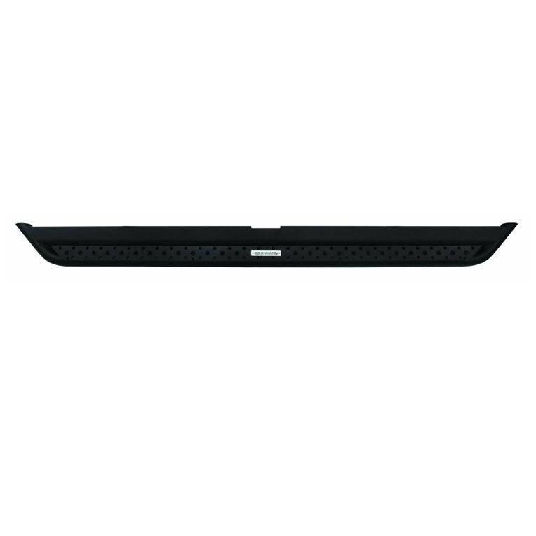 Go Rhino Dominator DSS Slider Running Boards | 2022-2024 Toyota Tundra ...