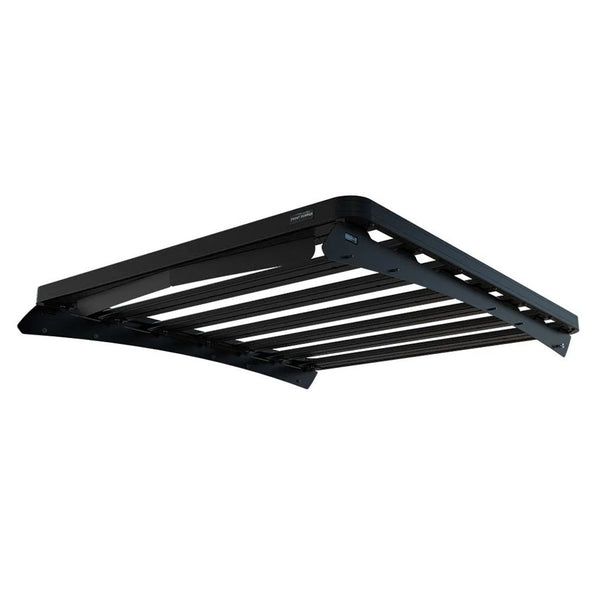 Front Runner Slimline Ii Roof Rack Kit 