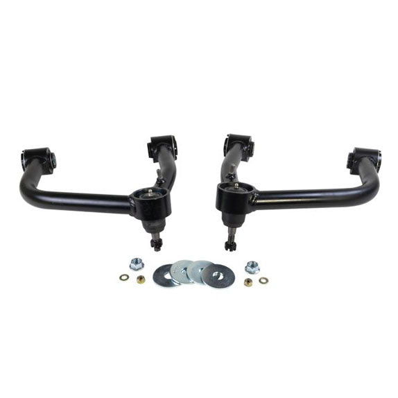 ReadyLift SST UCA Upper Control Arms for 3