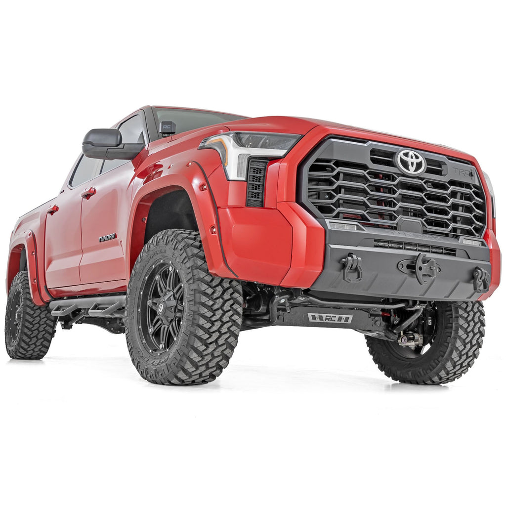 バンダイ THE WINCH 4WD トヨタ NEW HILUX バンダイ THE WINCH 4WD トヨタ NEW HILUX - メルカリ