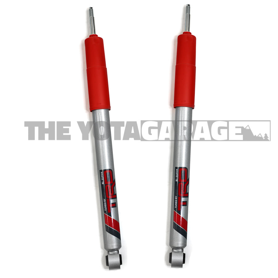 タツ TRDリヤストラット 86 KOUKI | Chassis Parts -PERFORMANCE PARTS- | TRD