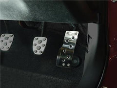 専用　デトゥール VDP6本目 76mm フロントパイプ [メタル触媒付] [ZC6/ZN6 ZD8/ZN8] – AVO