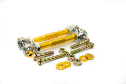 小物 86 86 ZN6 センター小物入れ : エアロ.カスタムパーツのTopTuner