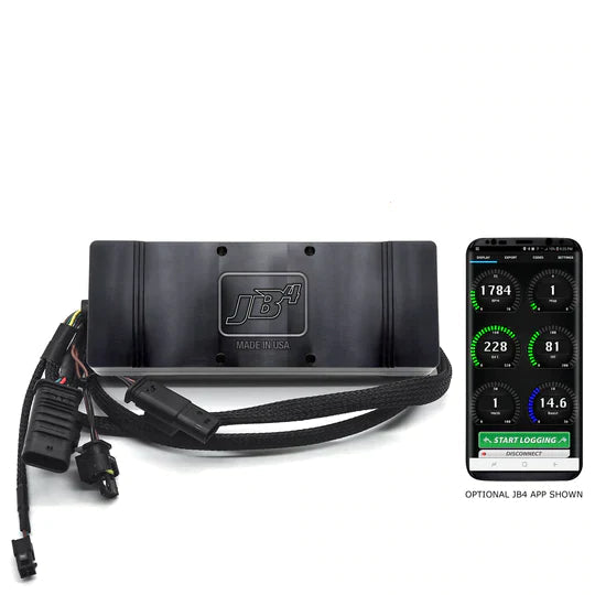 fsp エフシュガー 2Loop＋Tuner out box fsp エフシュガー 2Loop＋Tuner out box - メルカリ