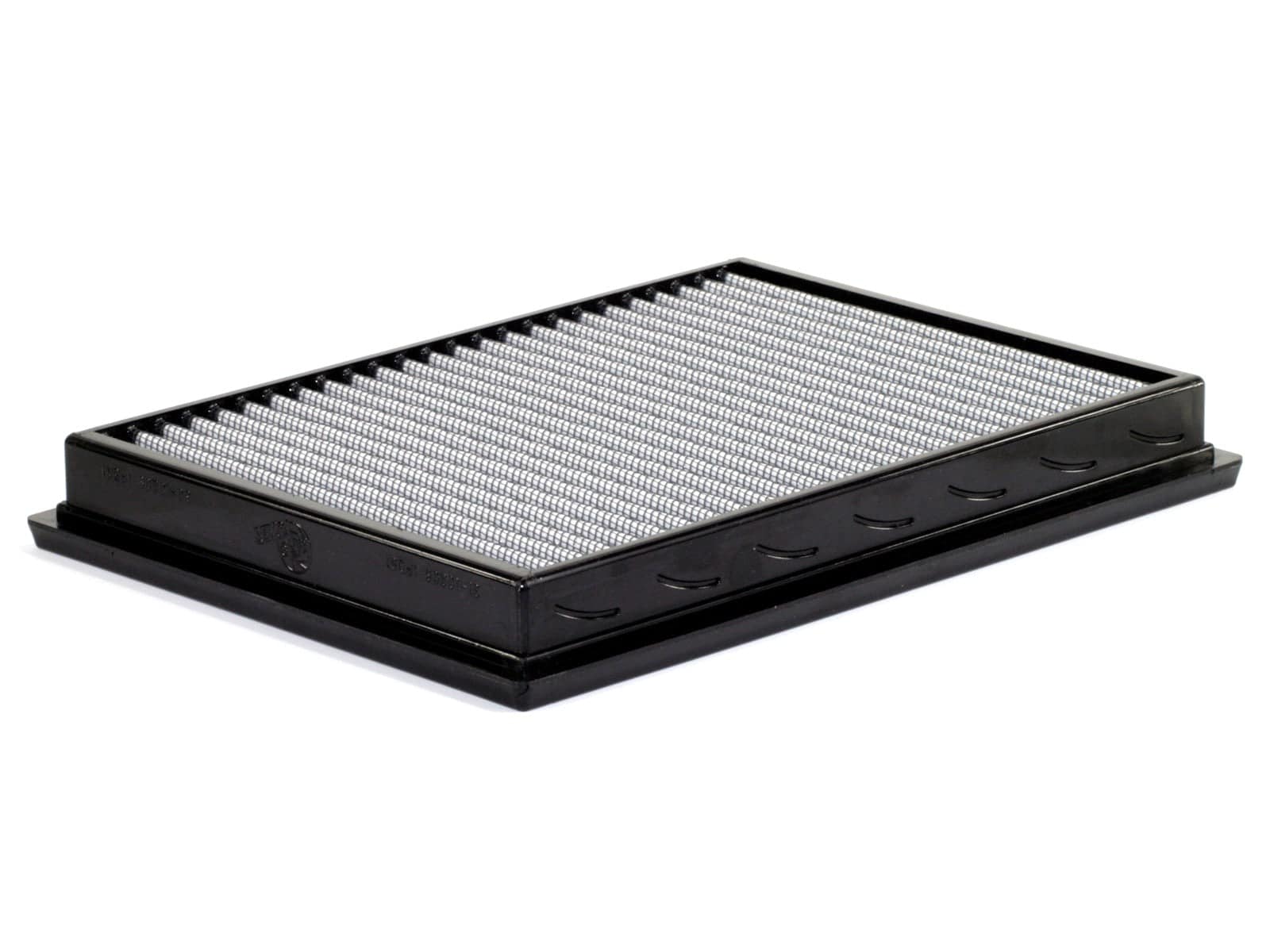 Air Filter 38mm With Nozzle (AF-4A) (FDJ-DA018)