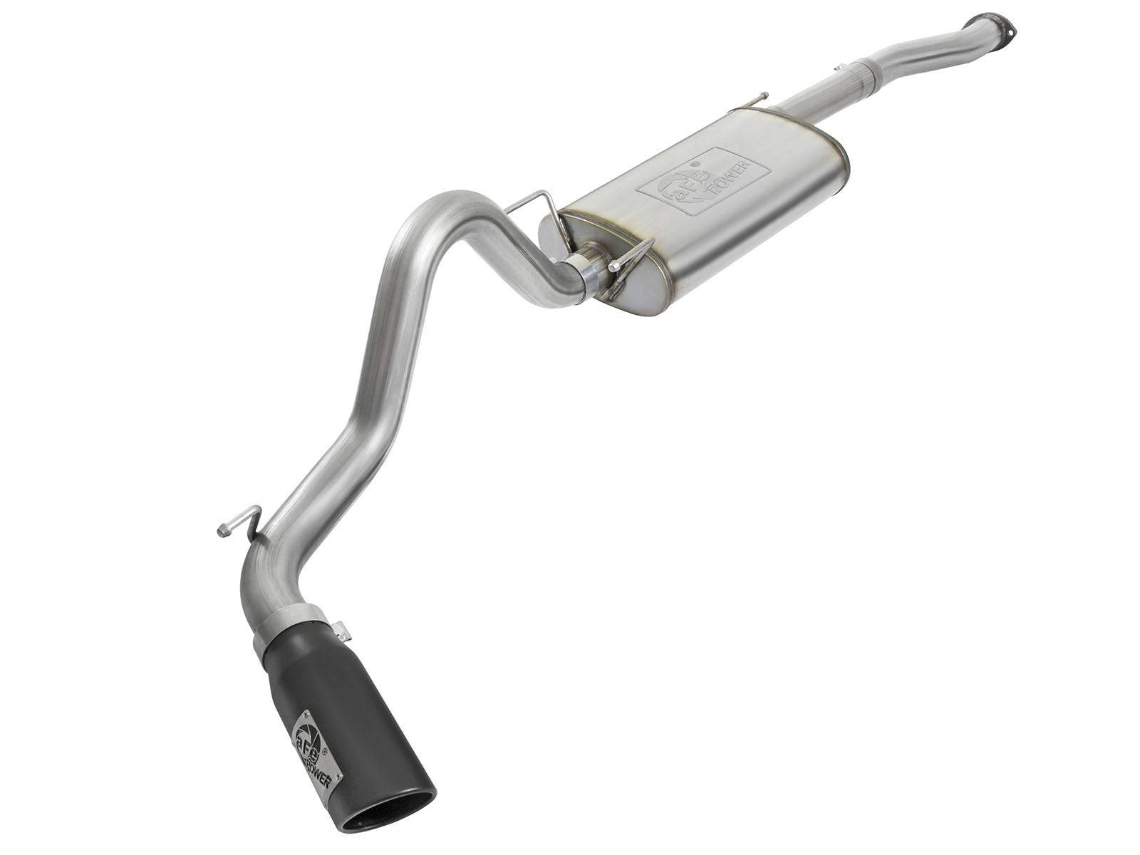 小物 TOGA  football muffler 22FW TOGA football muffler 22FW - メルカリ