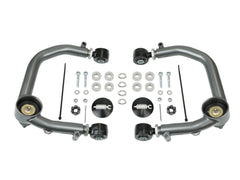 Ashton ARM2400B - Geek IN Box