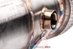 ams-performance-downpipes-ams-