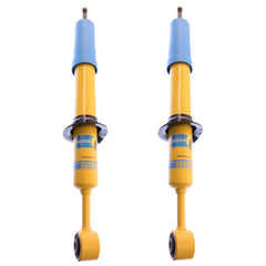 bilstein-shocks-bilstein-4600-