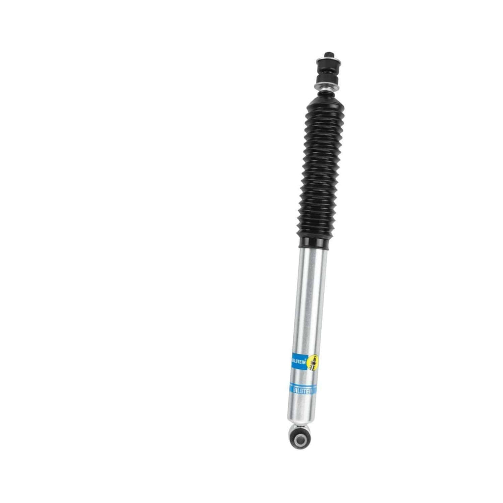 Bilstein 5100 Series 0-1