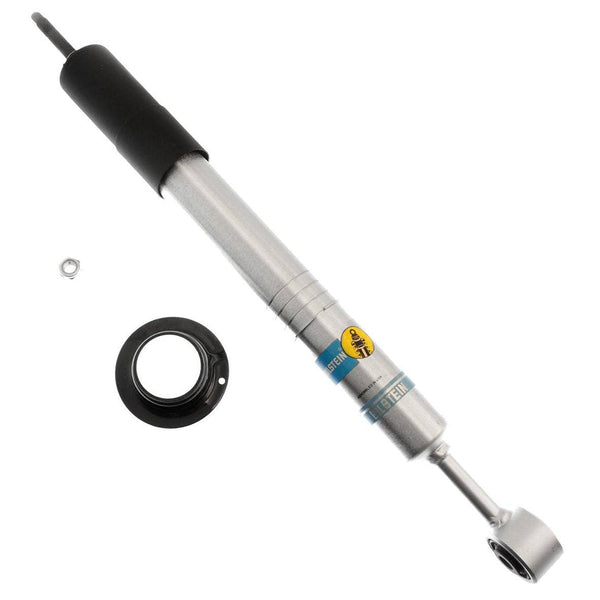 Bilstein 5100 Lift Kit 0-2.5