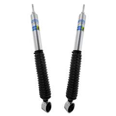 Bilstein 5100 Series 0-2