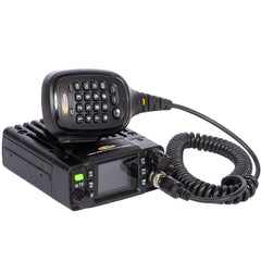 Daystar 25 Watt GMRS Radio Daystar 25 Watt GMRS Radio
