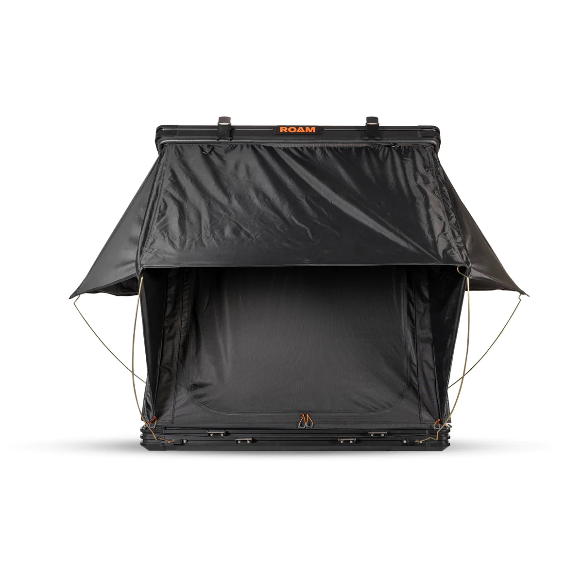 Ocam roof top tent top