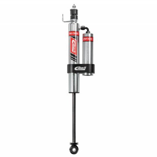 2023-2016 Toyota Tacoma Shocks & Struts – TheYotaGarage