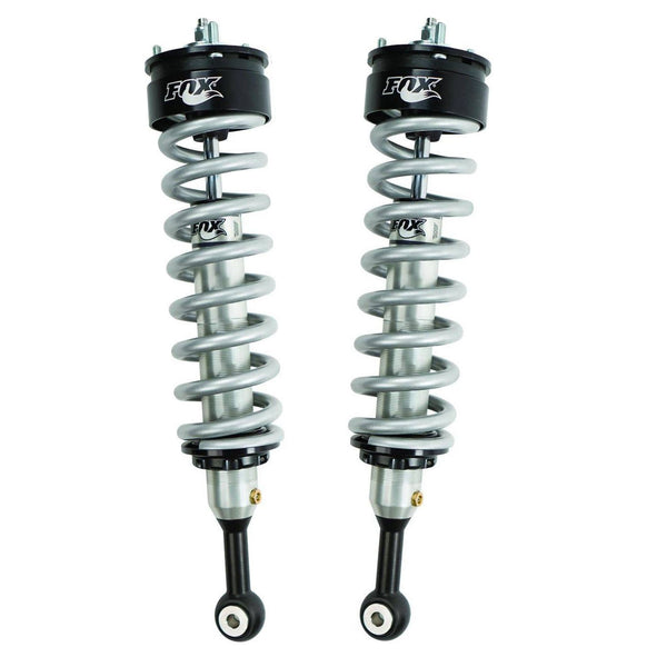 FOXバランサー Fox 2.0 Performance Series Shocks 985-24-084