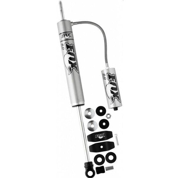 Fox 2.0 Ifp External Reservoir Series Rear Shock (985-24-117 