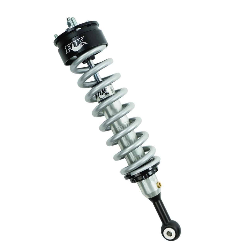 fox-suspension-kit-fox-2-0-ifp