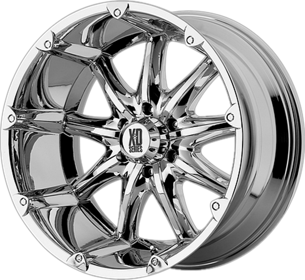 hXD7792-1024x940_4cfb4029-6be3