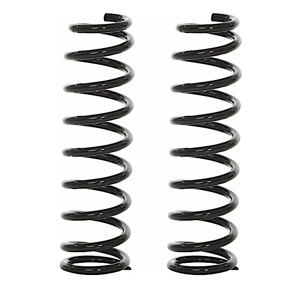 Amazon.com: Quicksilver 8M0117678 Spark Plug Wire Kit for