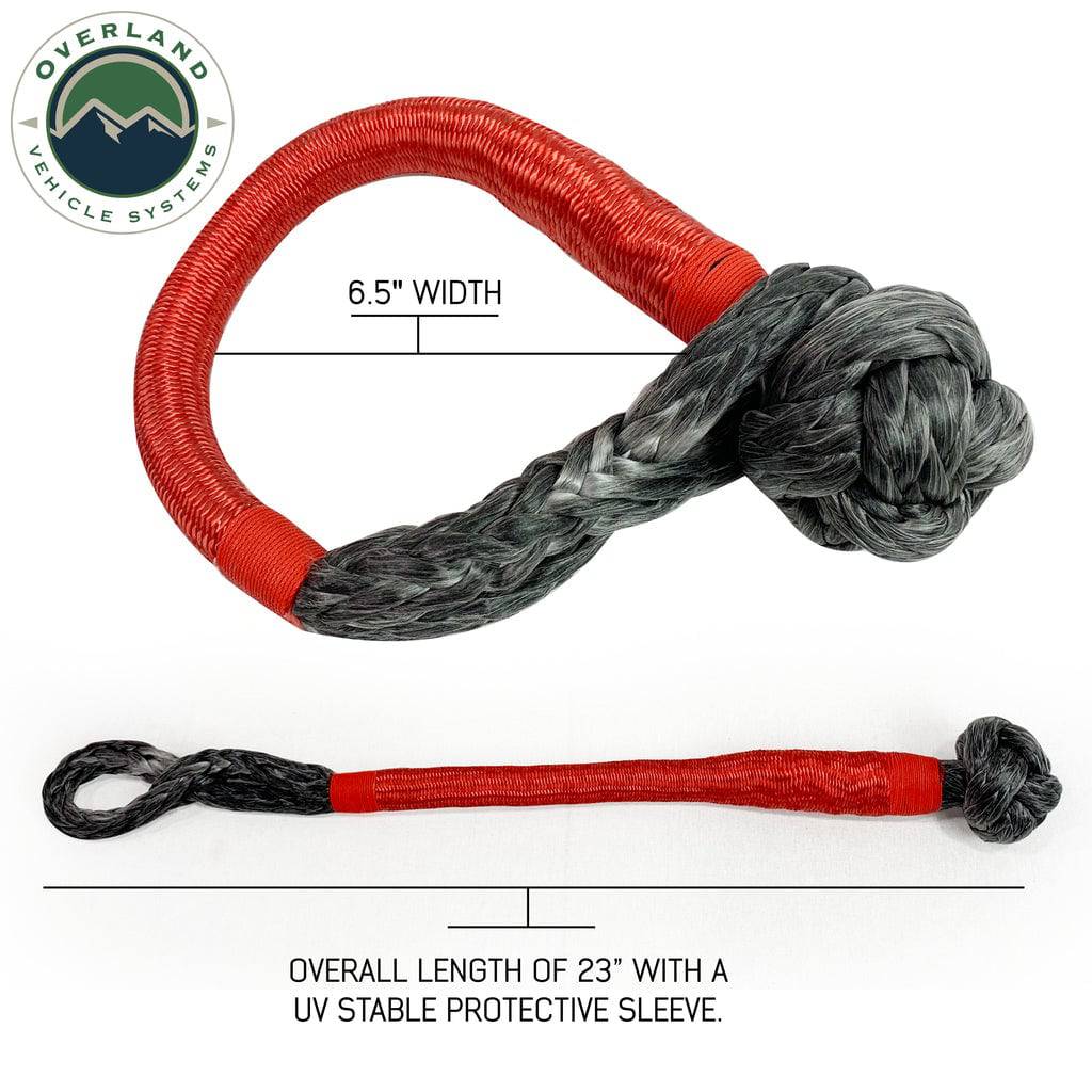 https://theyotagarage.com/cdn/shop/products/overland-vehicle-systems-recovery-overland-vehicle-systems-ultimate-recovery-package-brute-kinetic-rope-recovery-shovel-recovery-ramp-5-8-soft-shackle-universal-36334951497963_1024x.jpg?v=1664932900