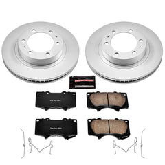 powerstop-brake-kits-powerstop