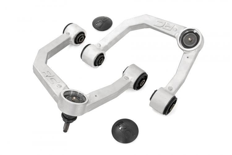 knuckle13A-2 ROUGH WEAR社タイプ レプリカ 台襟あり knuckle13A-2 ROUGH WEAR社タイプ レプリカ 台襟あり Buzz