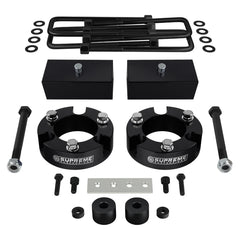 最初の  Supreme 3 Suspensions スポーツトイ・アクショントイ
