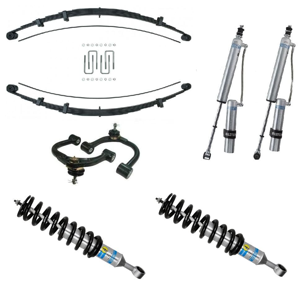 theyotakits-lift-kit-theyota-