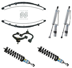 【メーカー包装済】 theyotakits-lift-kit-theyota- ウェア
