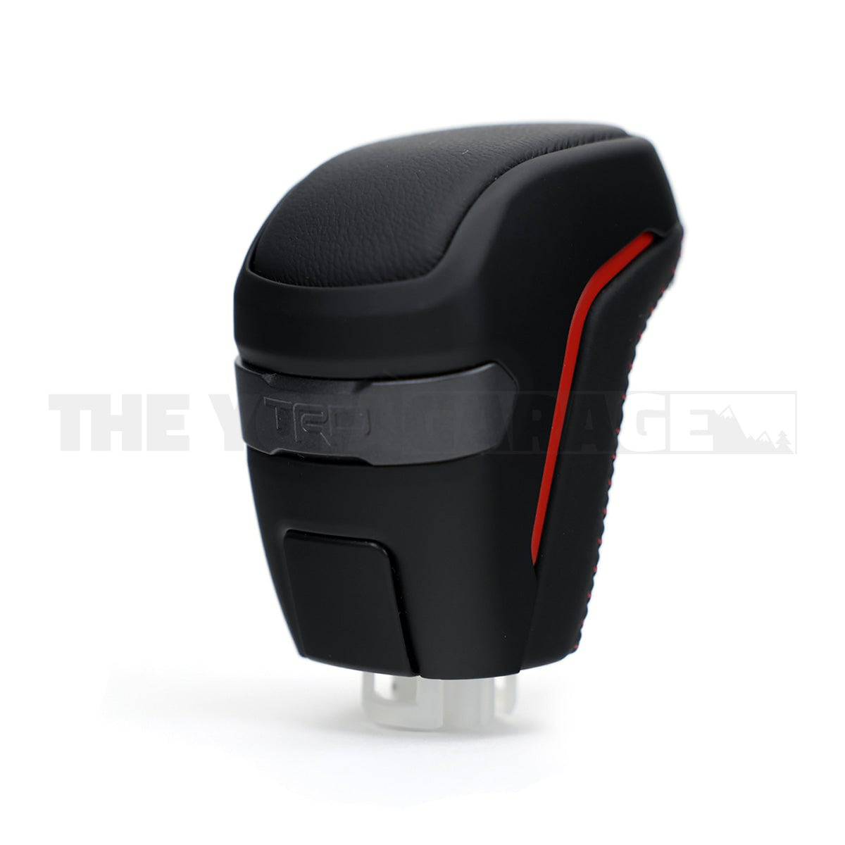 春先取りの Shift TheYotaGarage – Knobs 手提げ・レッスンバッグ・入園グッズ