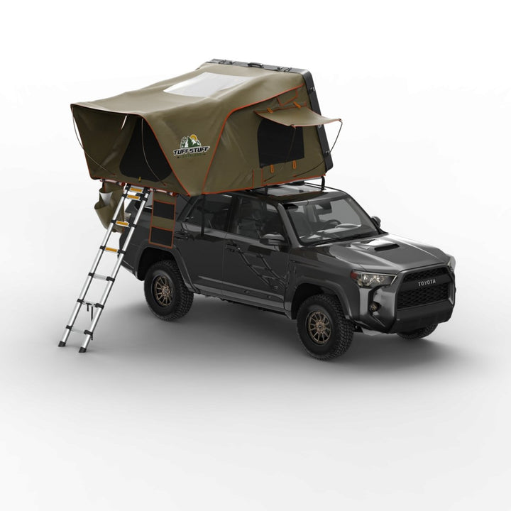 tuff-stuff-alpha-hard-top-side