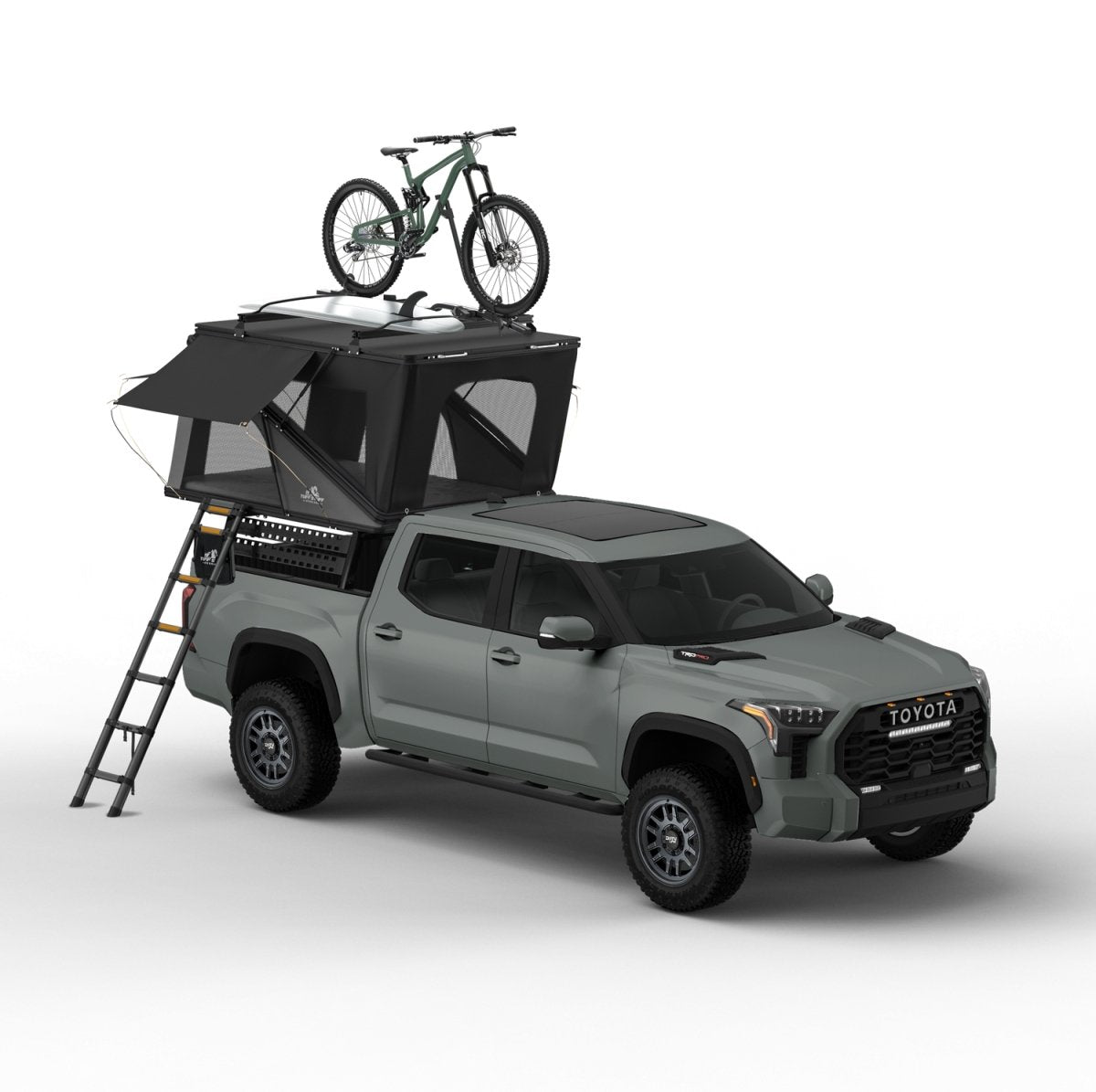 tuff-stuff-alpine-sixtyone-