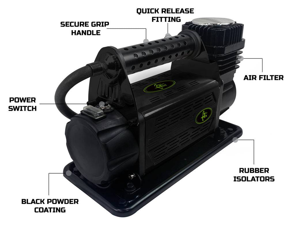 https://theyotagarage.com/cdn/shop/products/up-down-air-onboard-air-up-down-air-egoi-portable-air-compressor-system-5-6-cfm-with-storage-bag-hose-attachments-single-motor-universal-36334887239915_1024x.jpg?v=1664931643