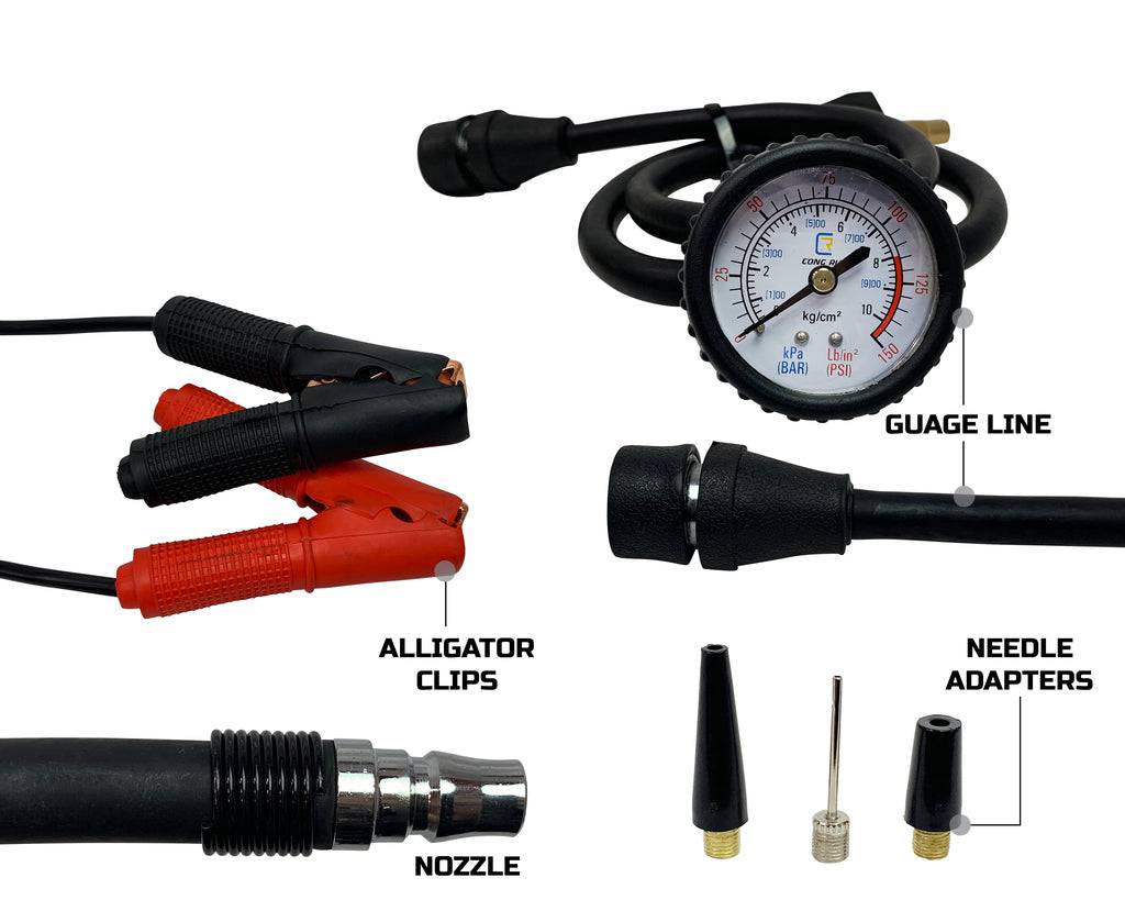 https://theyotagarage.com/cdn/shop/products/up-down-air-onboard-air-up-down-air-egoi-portable-air-compressor-system-5-6-cfm-with-storage-bag-hose-attachments-single-motor-universal-36334887272683_1024x.jpg?v=1664931670
