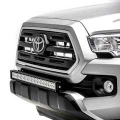 DiecastTalk特注】 GCD 1/64 トヨタ 4ランナー TRD プロ